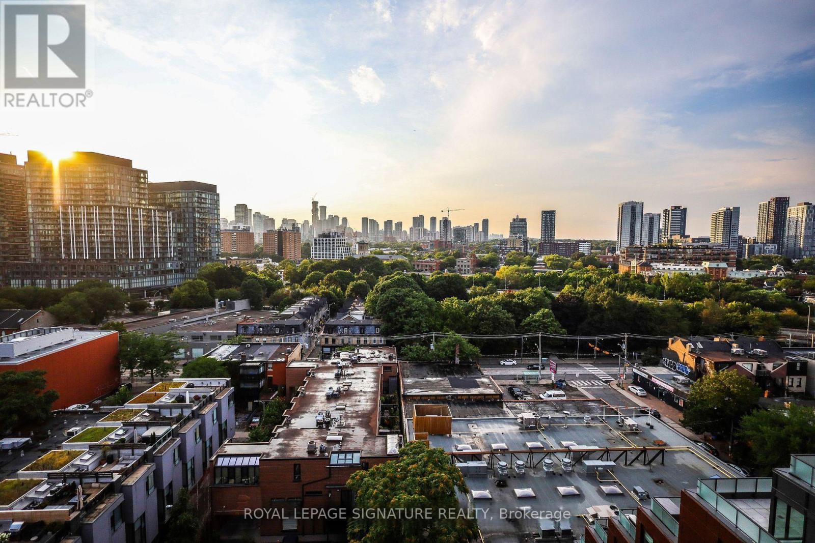 624 - 28 Eastern Avenue, Toronto, Ontario  M5A 0Y2 - Photo 16 - C12471697