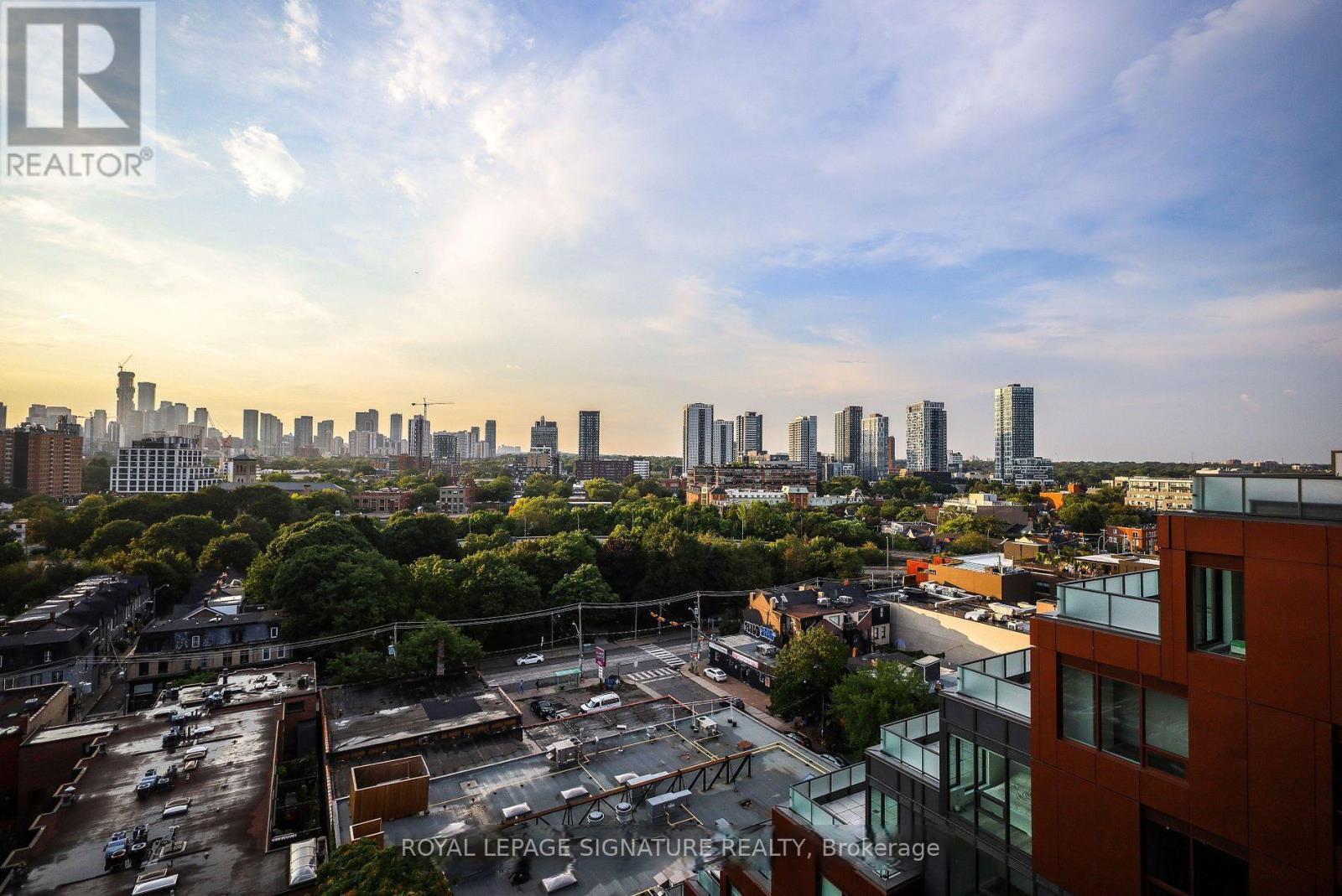 624 - 28 Eastern Avenue, Toronto, Ontario  M5A 0Y2 - Photo 17 - C12471697