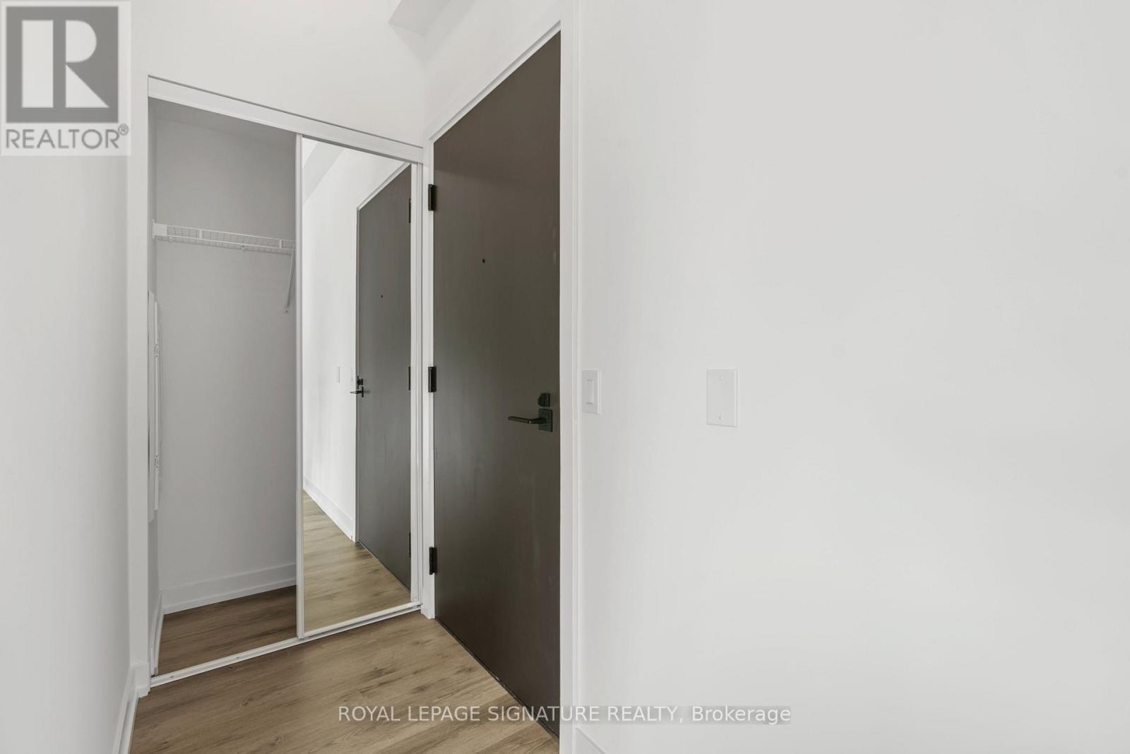 624 - 28 Eastern Avenue, Toronto, Ontario  M5A 0Y2 - Photo 5 - C12471697