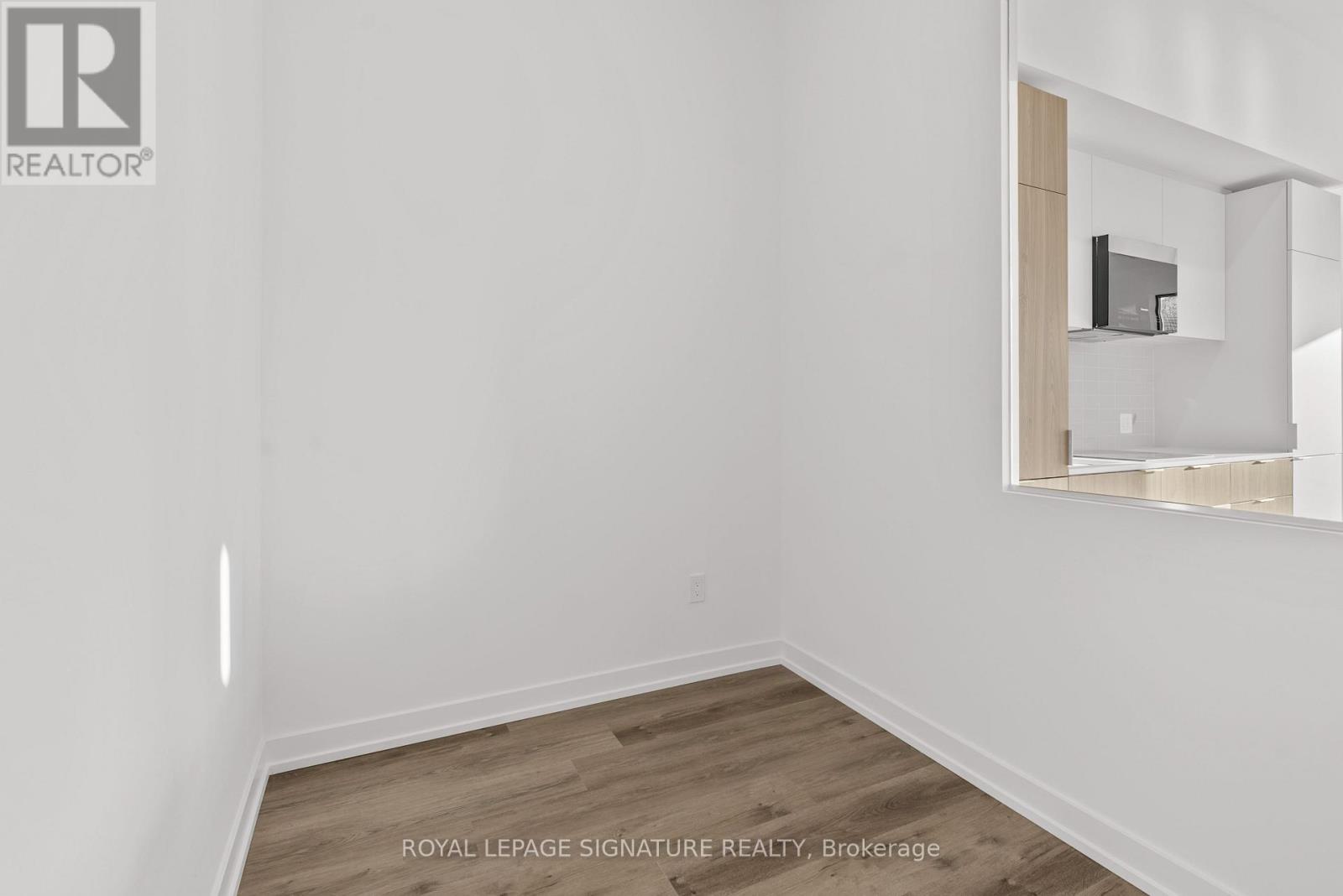 624 - 28 Eastern Avenue, Toronto, Ontario  M5A 0Y2 - Photo 6 - C12471697
