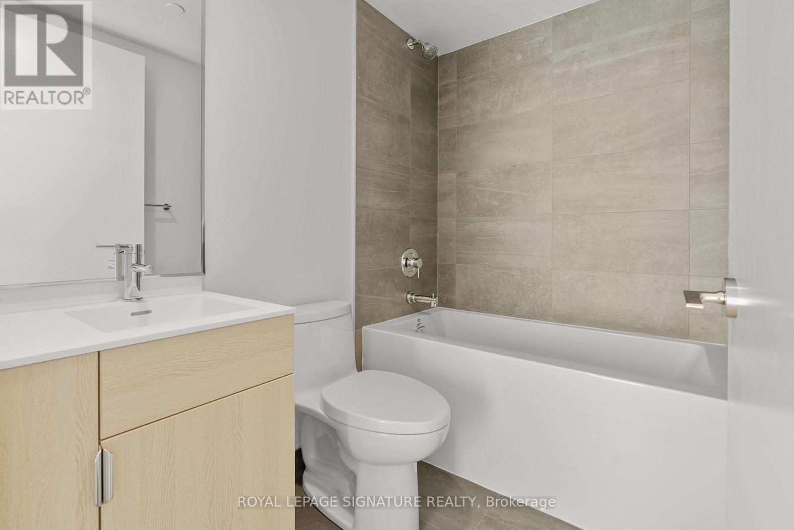 624 - 28 Eastern Avenue, Toronto, Ontario  M5A 0Y2 - Photo 7 - C12471697