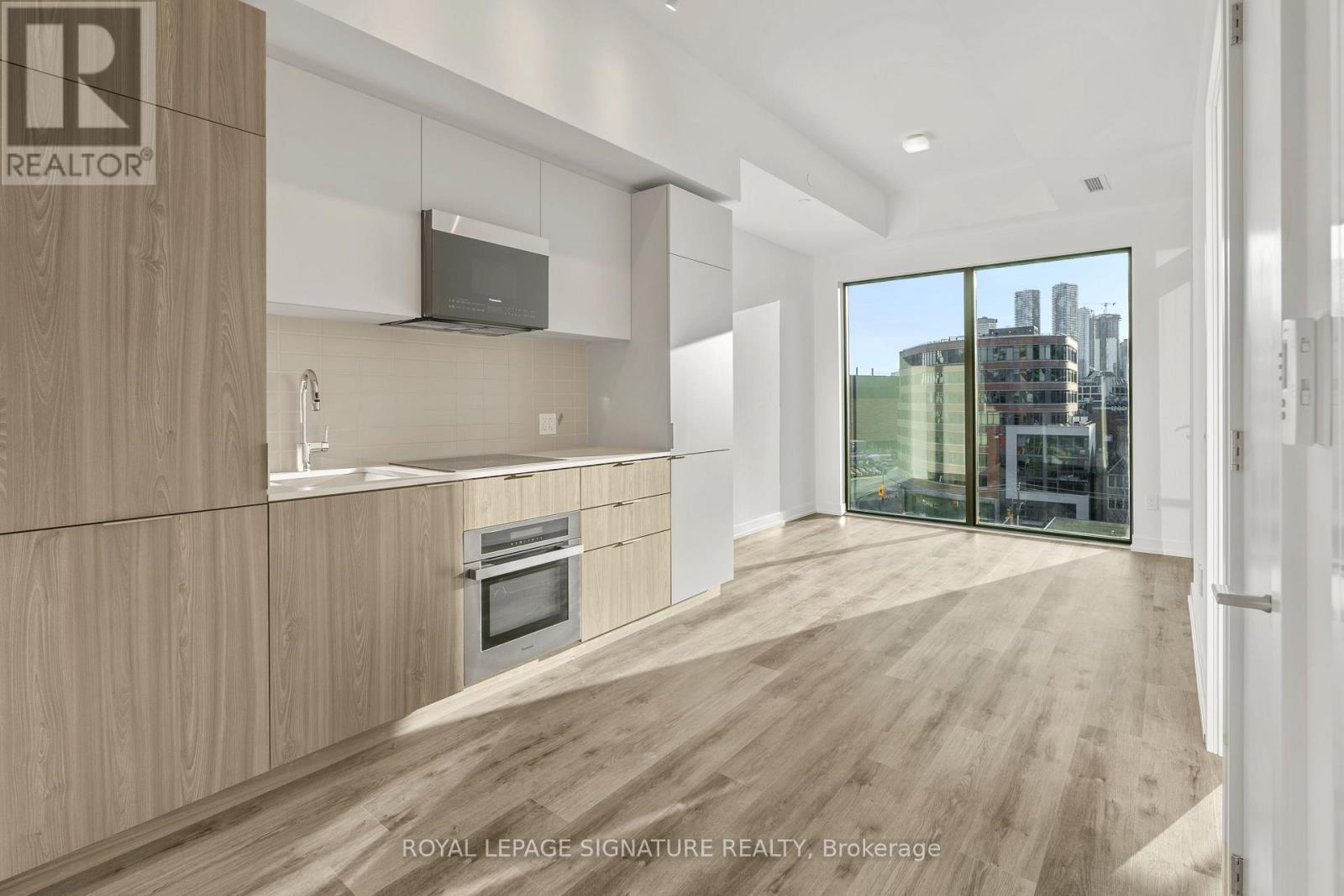 624 - 28 Eastern Avenue, Toronto, Ontario  M5A 0Y2 - Photo 8 - C12471697