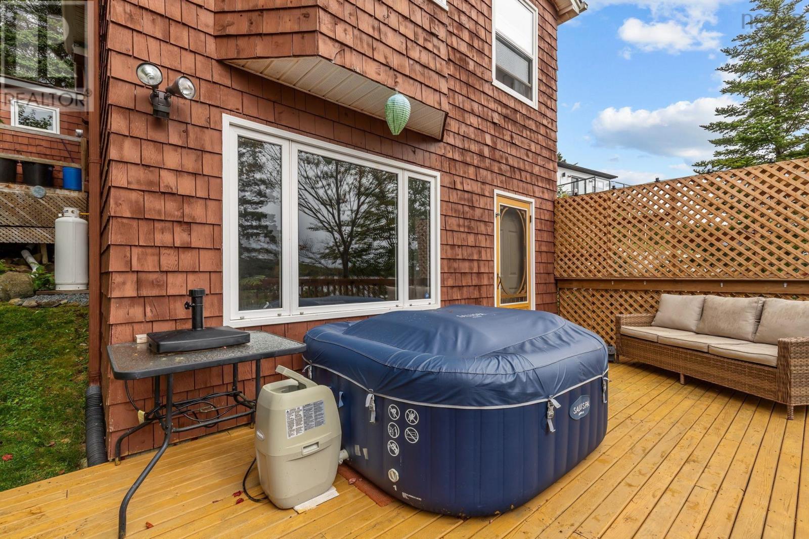 115 Candy Mountain Road, Mineville, Nova Scotia  B2Z 1K4 - Photo 22 - 202522945