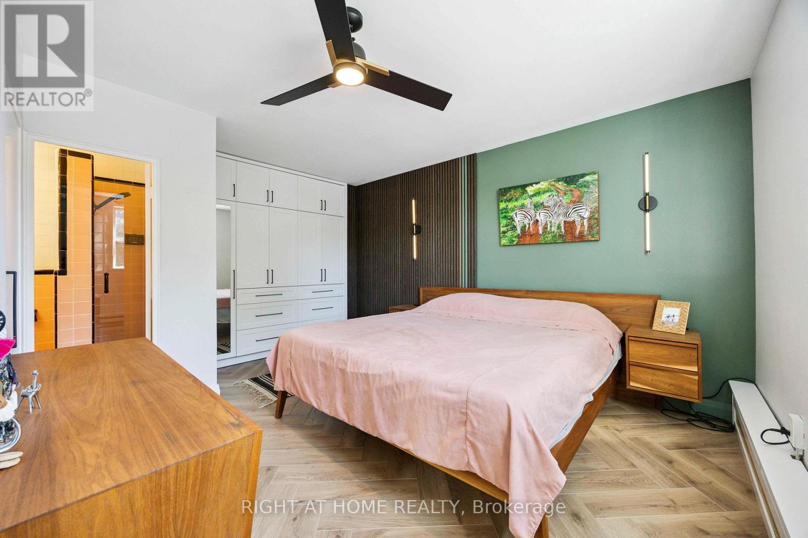 103 - 57 Neptune Drive, Toronto, Ontario  M6A 1X2 - Photo 18 - C12471730