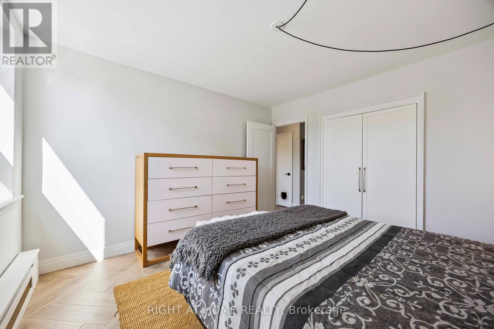 103 - 57 Neptune Drive, Toronto, Ontario  M6A 1X2 - Photo 24 - C12471730