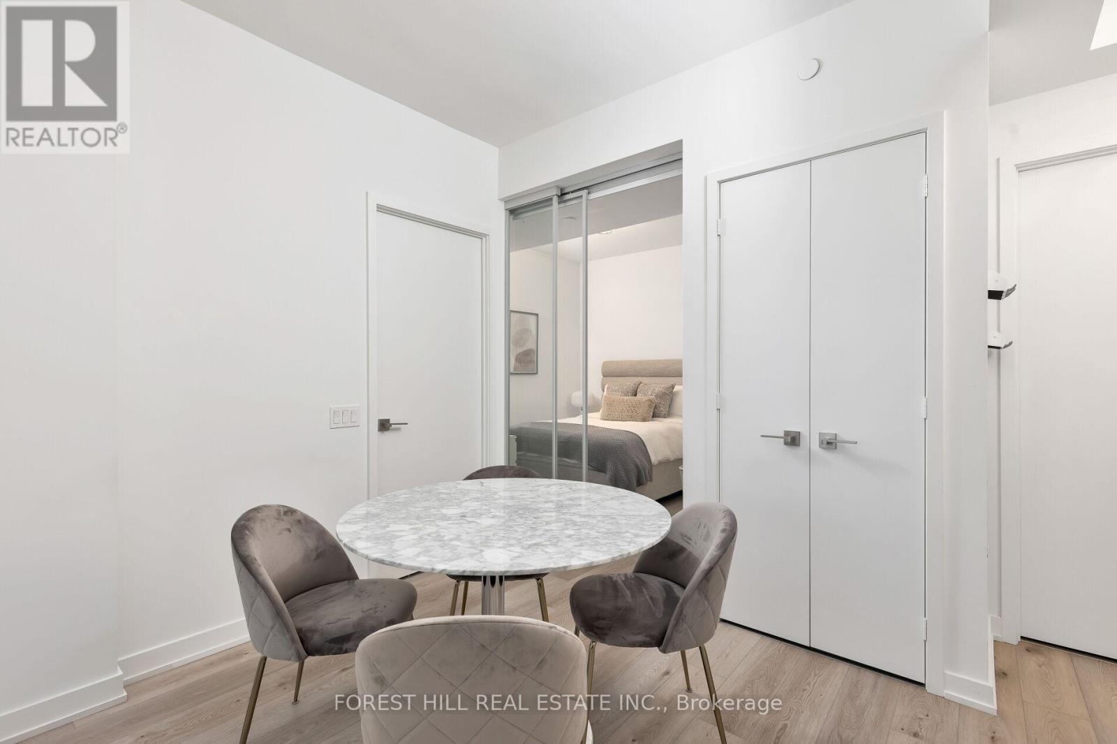 1607 - 50 Ordnance Street, Toronto, Ontario  M6K 0C9 - Photo 15 - C12471732