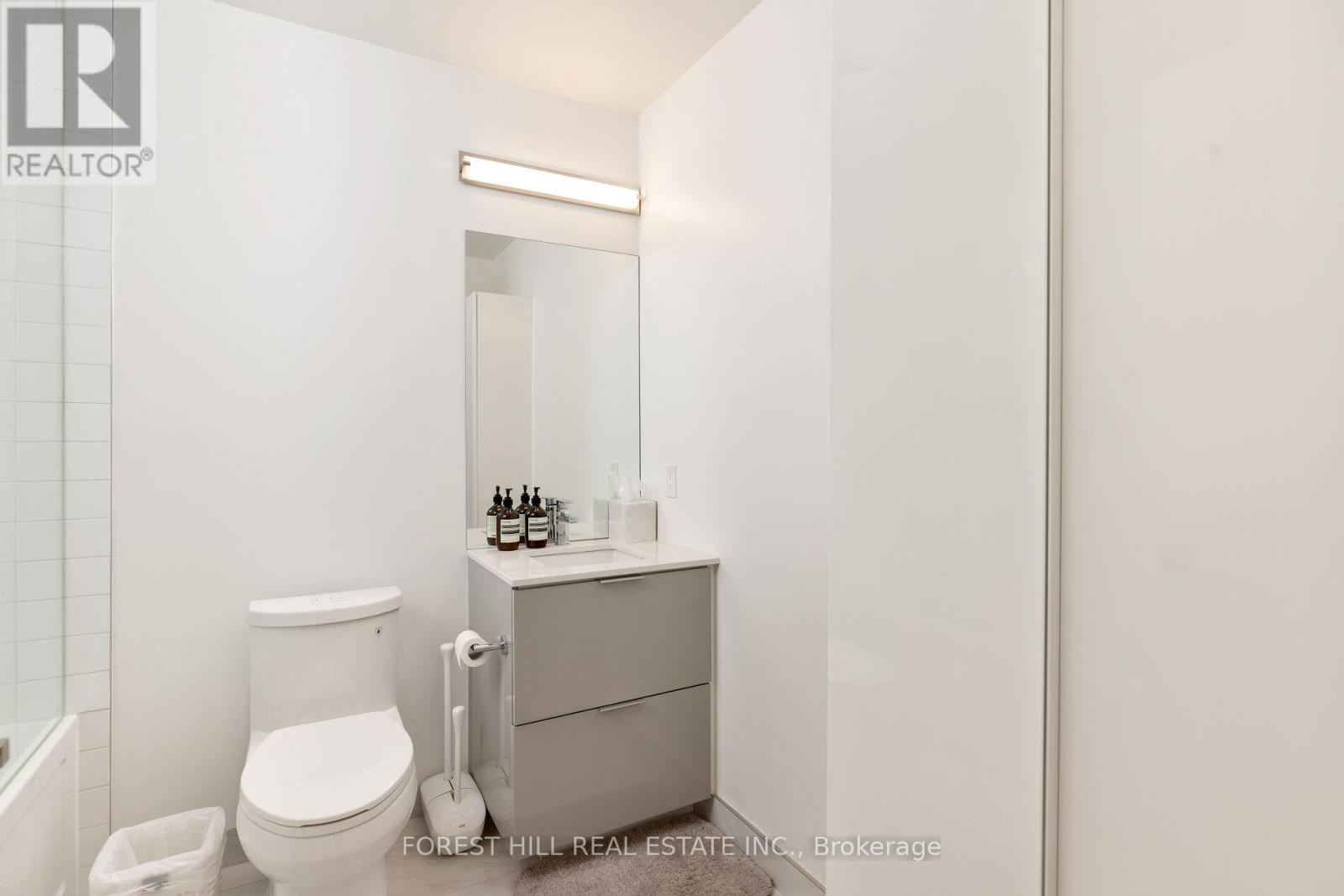 1607 - 50 Ordnance Street, Toronto, Ontario  M6K 0C9 - Photo 19 - C12471732