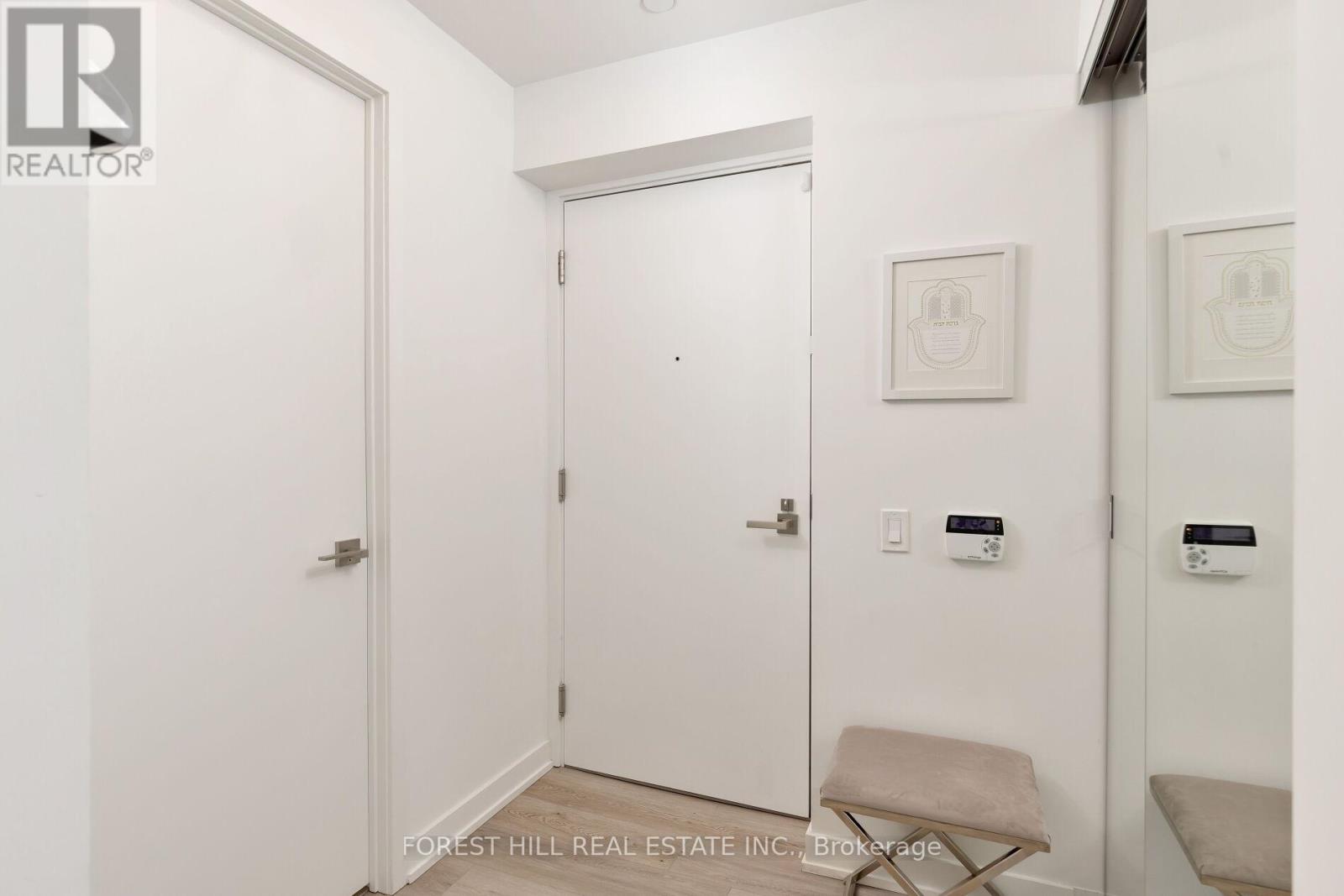 1607 - 50 Ordnance Street, Toronto, Ontario  M6K 0C9 - Photo 2 - C12471732