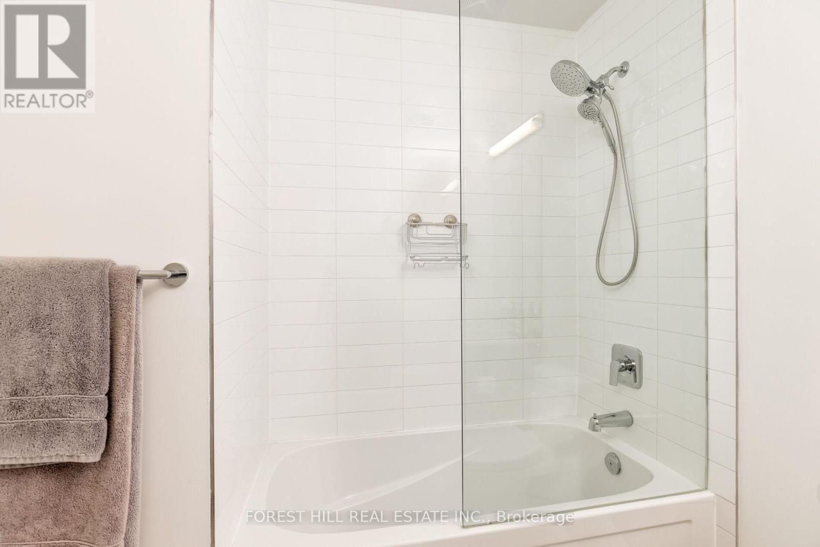 1607 - 50 Ordnance Street, Toronto, Ontario  M6K 0C9 - Photo 20 - C12471732