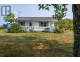 2242 Lower Branch Road