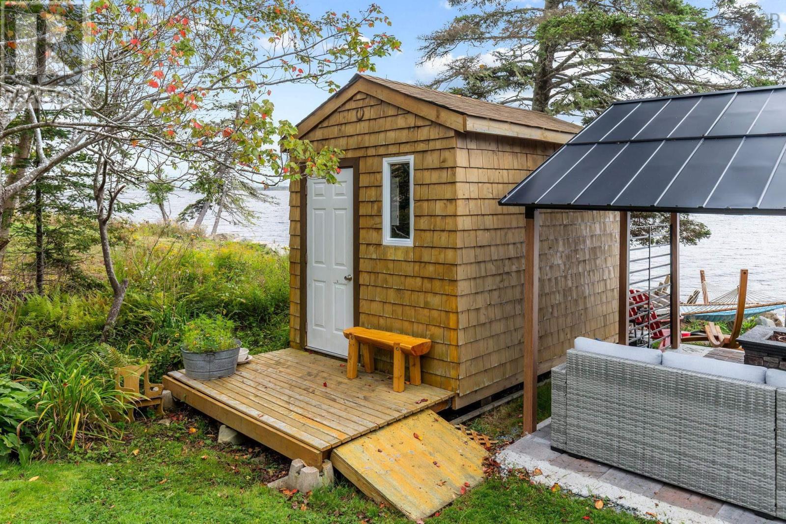 115 Candy Mountain Road, Mineville, Nova Scotia  B2Z 1K4 - Photo 27 - 202522945