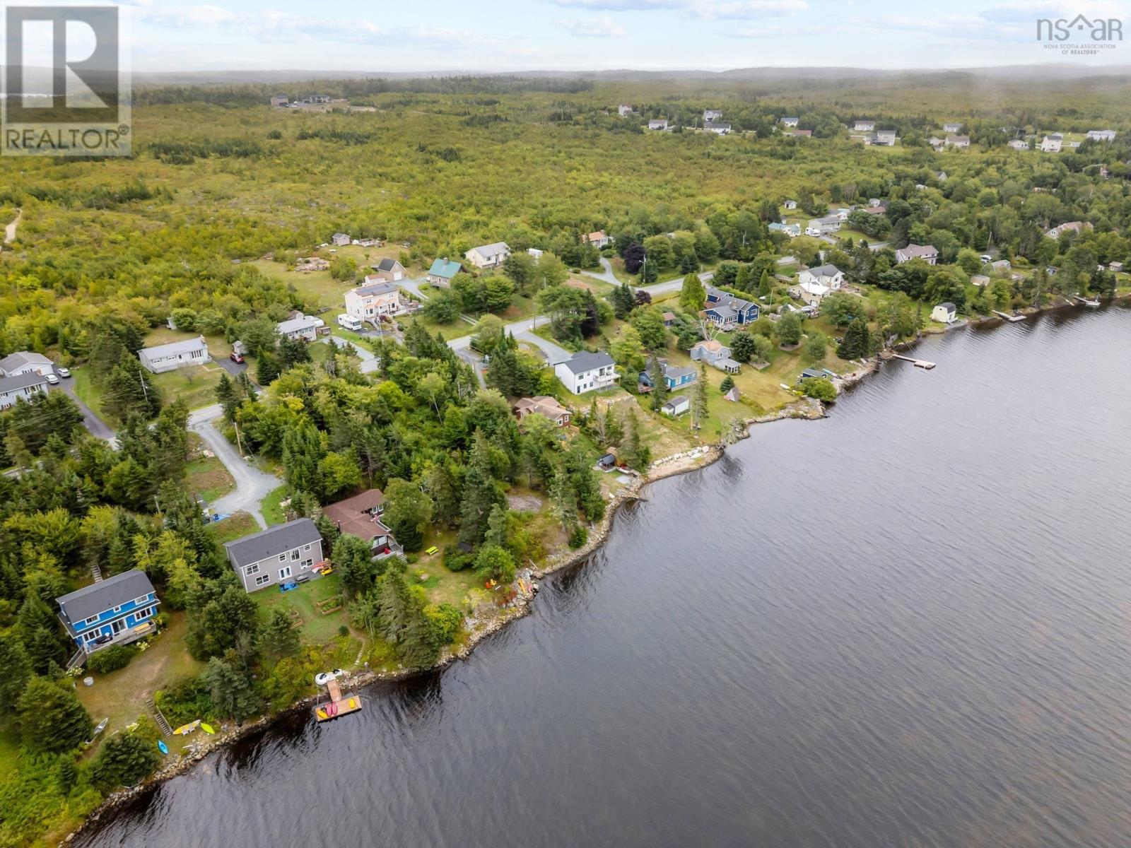 115 Candy Mountain Road, Mineville, Nova Scotia  B2Z 1K4 - Photo 38 - 202522945