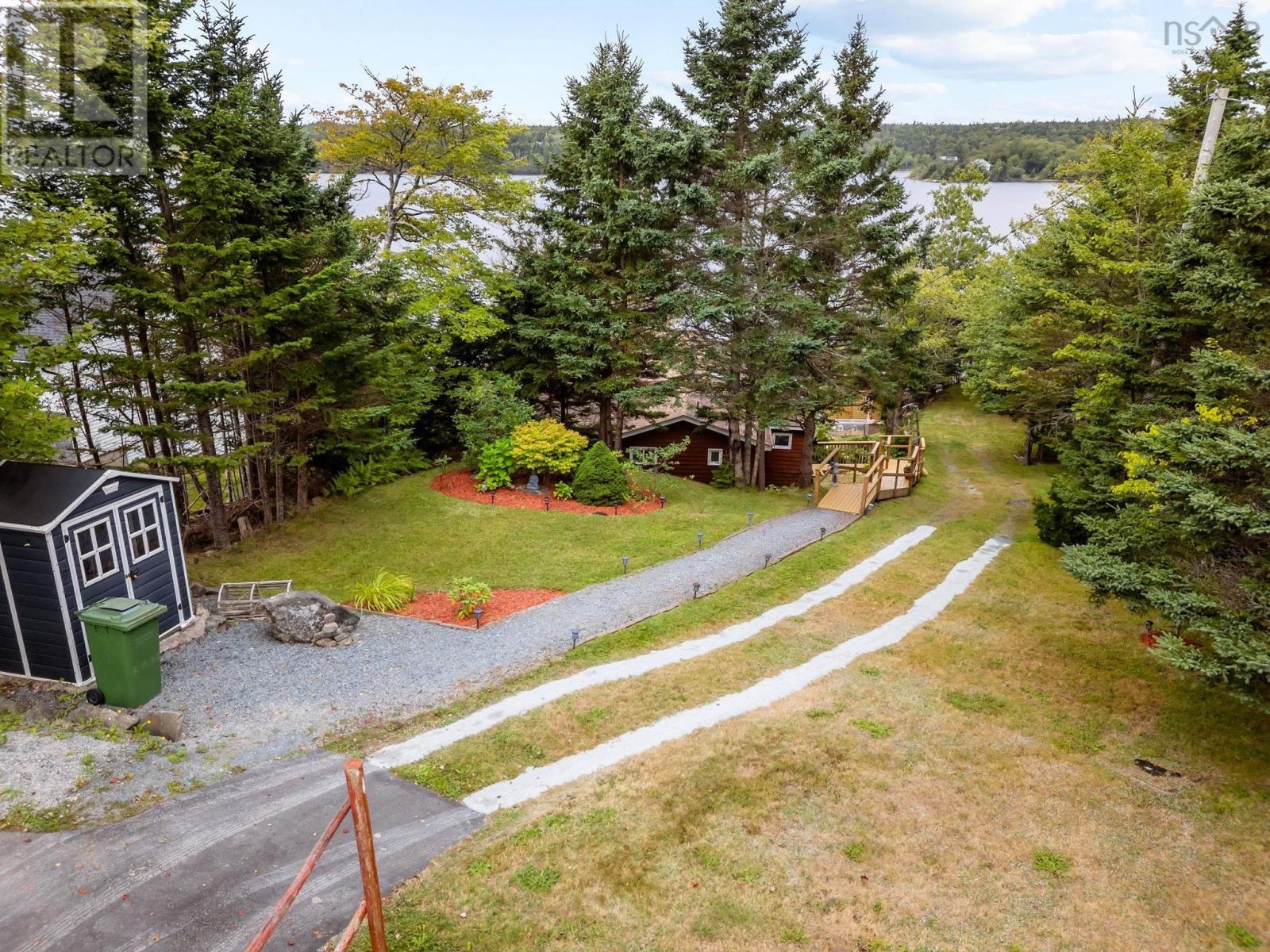 115 Candy Mountain Road, Mineville, Nova Scotia  B2Z 1K4 - Photo 36 - 202522945