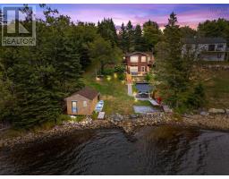 115 Candy Mountain Road