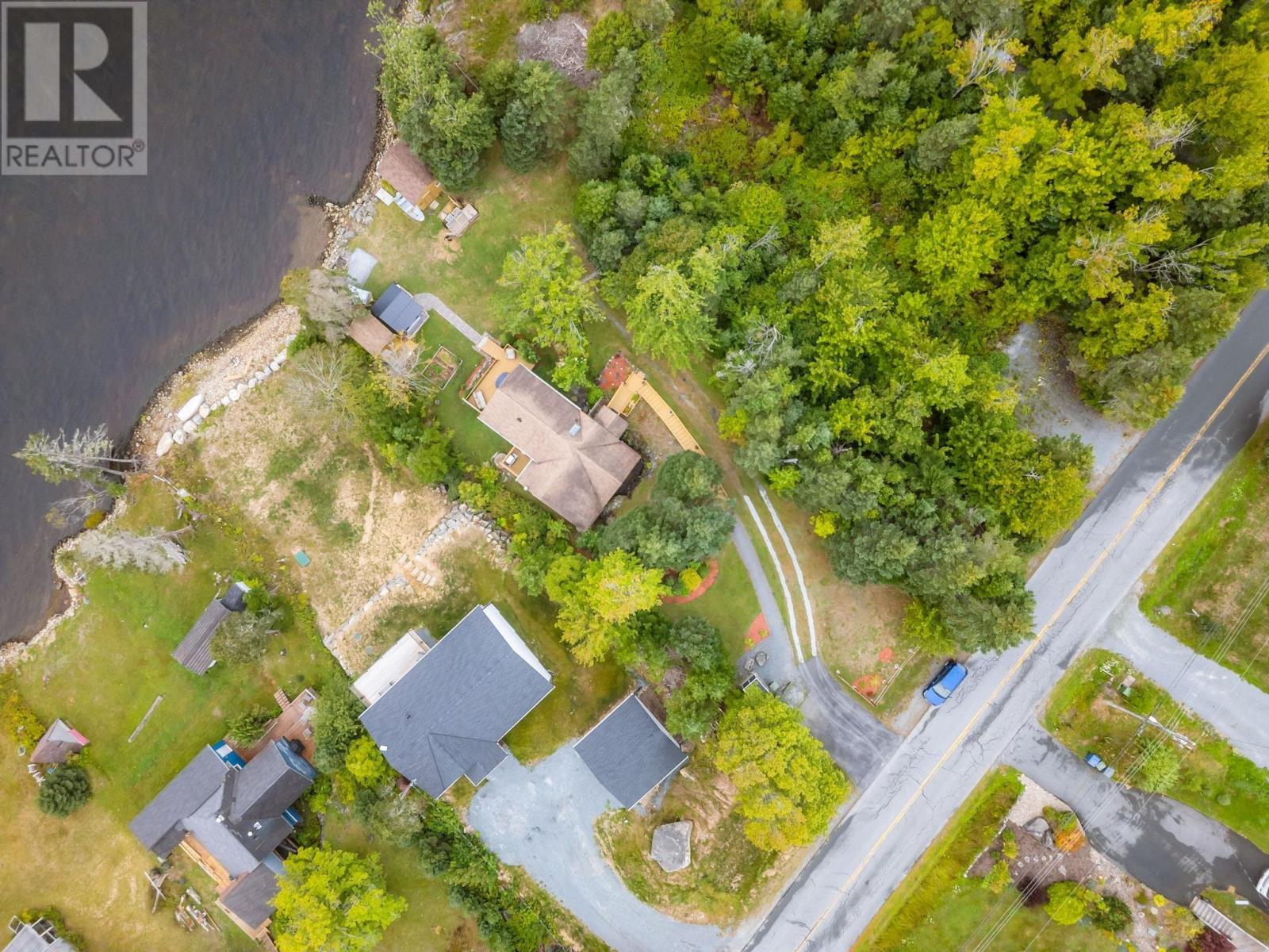 115 Candy Mountain Road, Mineville, Nova Scotia  B2Z 1K4 - Photo 34 - 202522945