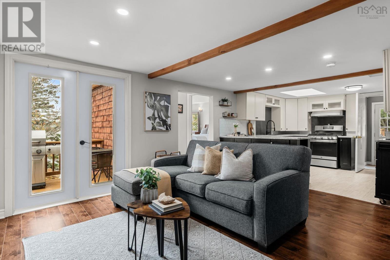 115 Candy Mountain Road, Mineville, Nova Scotia  B2Z 1K4 - Photo 4 - 202522945