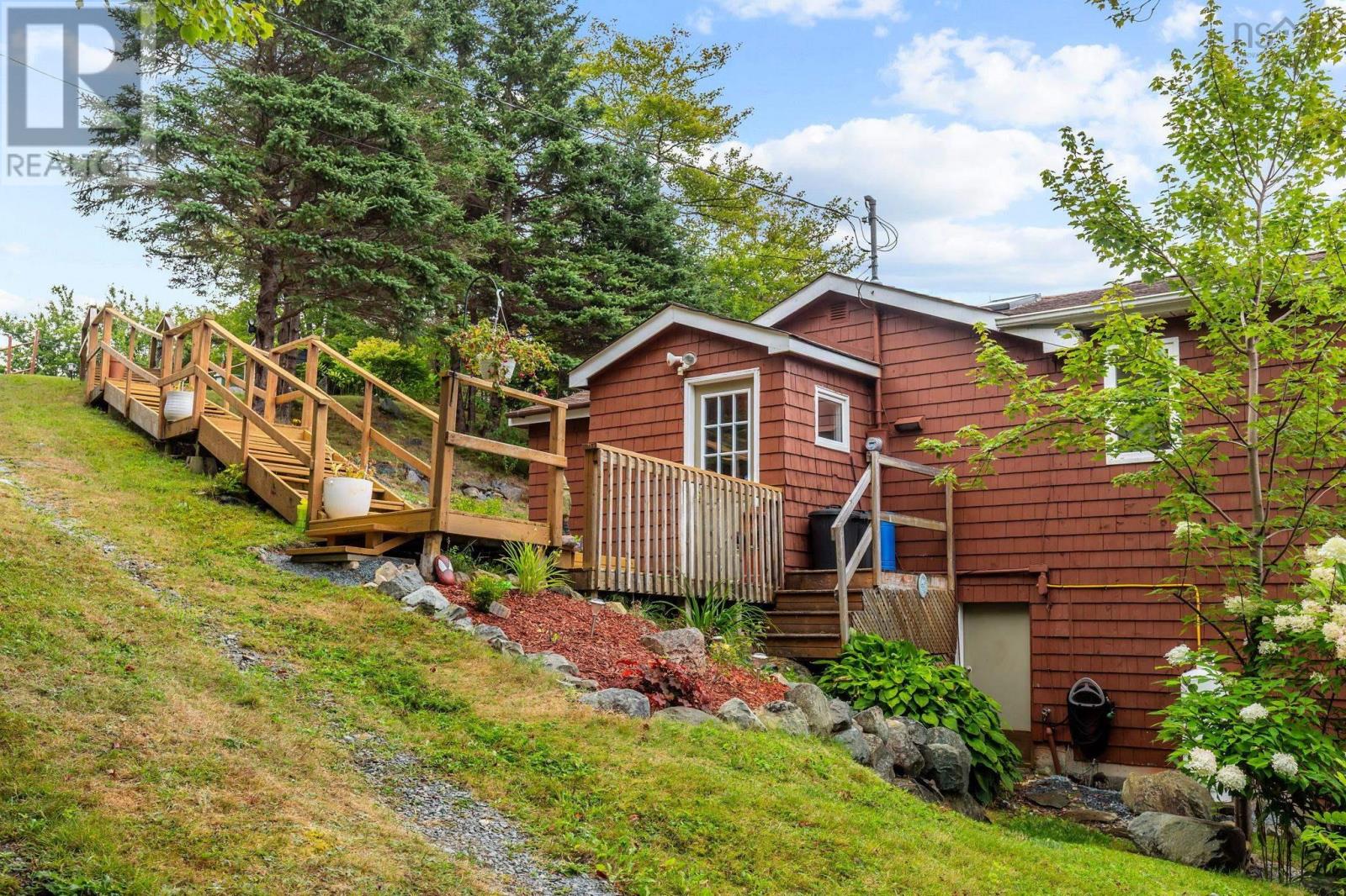 115 Candy Mountain Road, Mineville, Nova Scotia  B2Z 1K4 - Photo 41 - 202522945