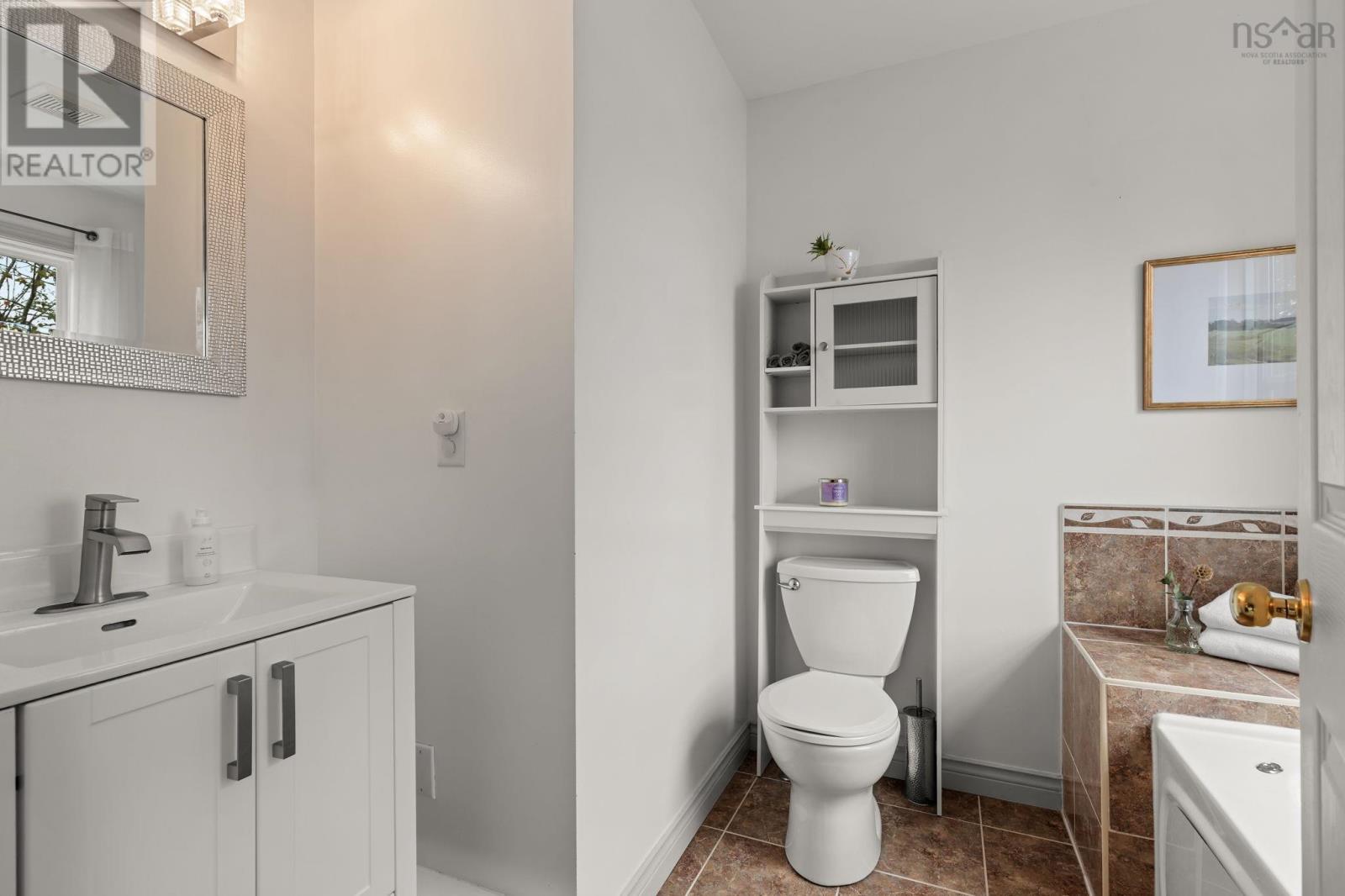 115 Candy Mountain Road, Mineville, Nova Scotia  B2Z 1K4 - Photo 16 - 202522945