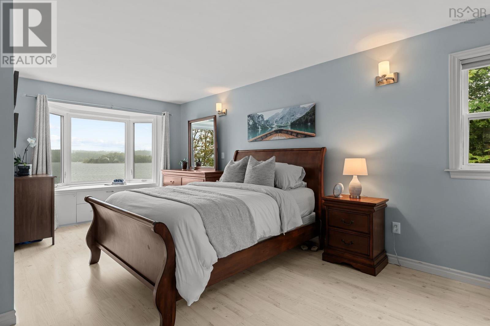 115 Candy Mountain Road, Mineville, Nova Scotia  B2Z 1K4 - Photo 13 - 202522945