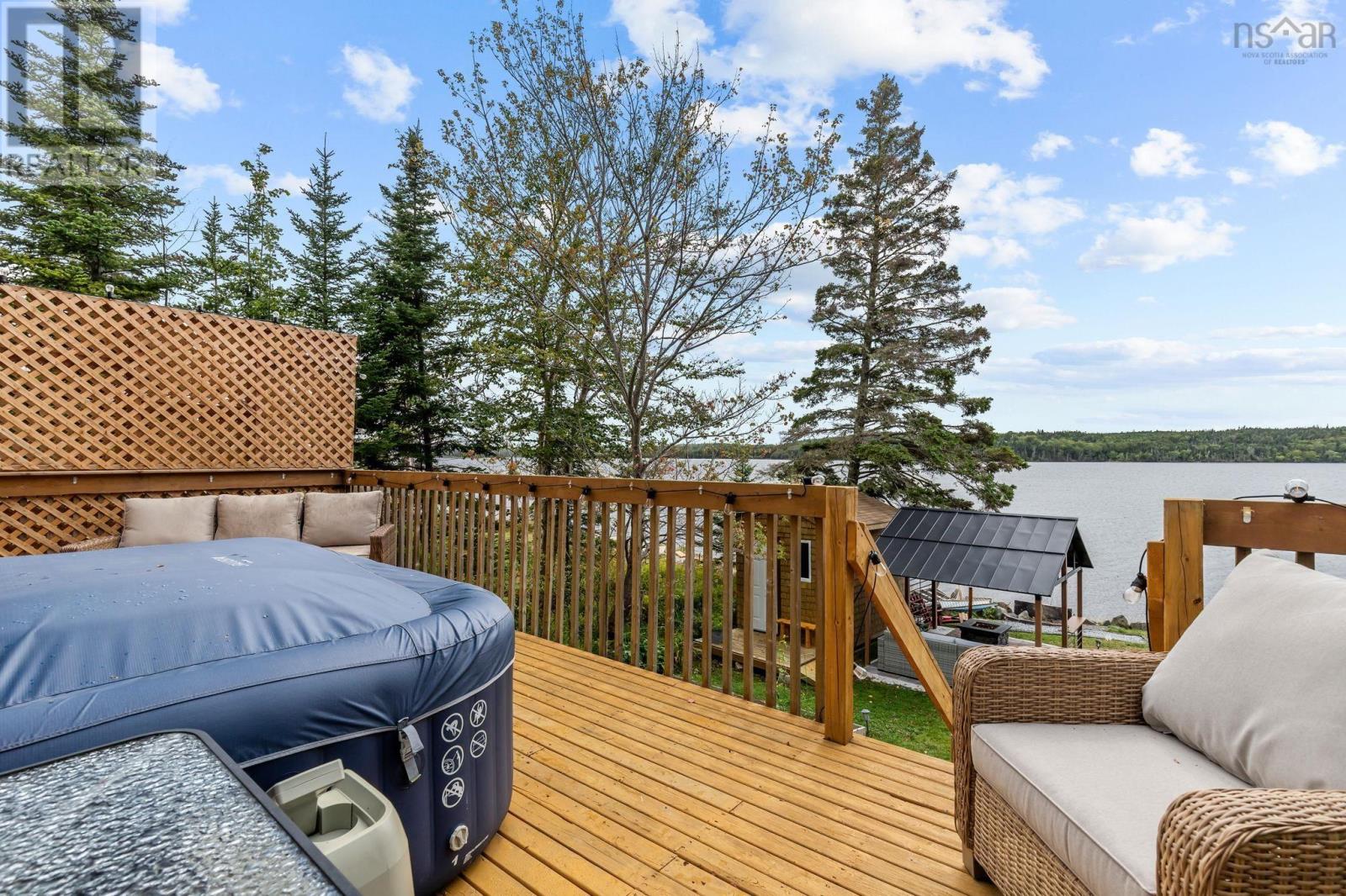 115 Candy Mountain Road, Mineville, Nova Scotia  B2Z 1K4 - Photo 23 - 202522945