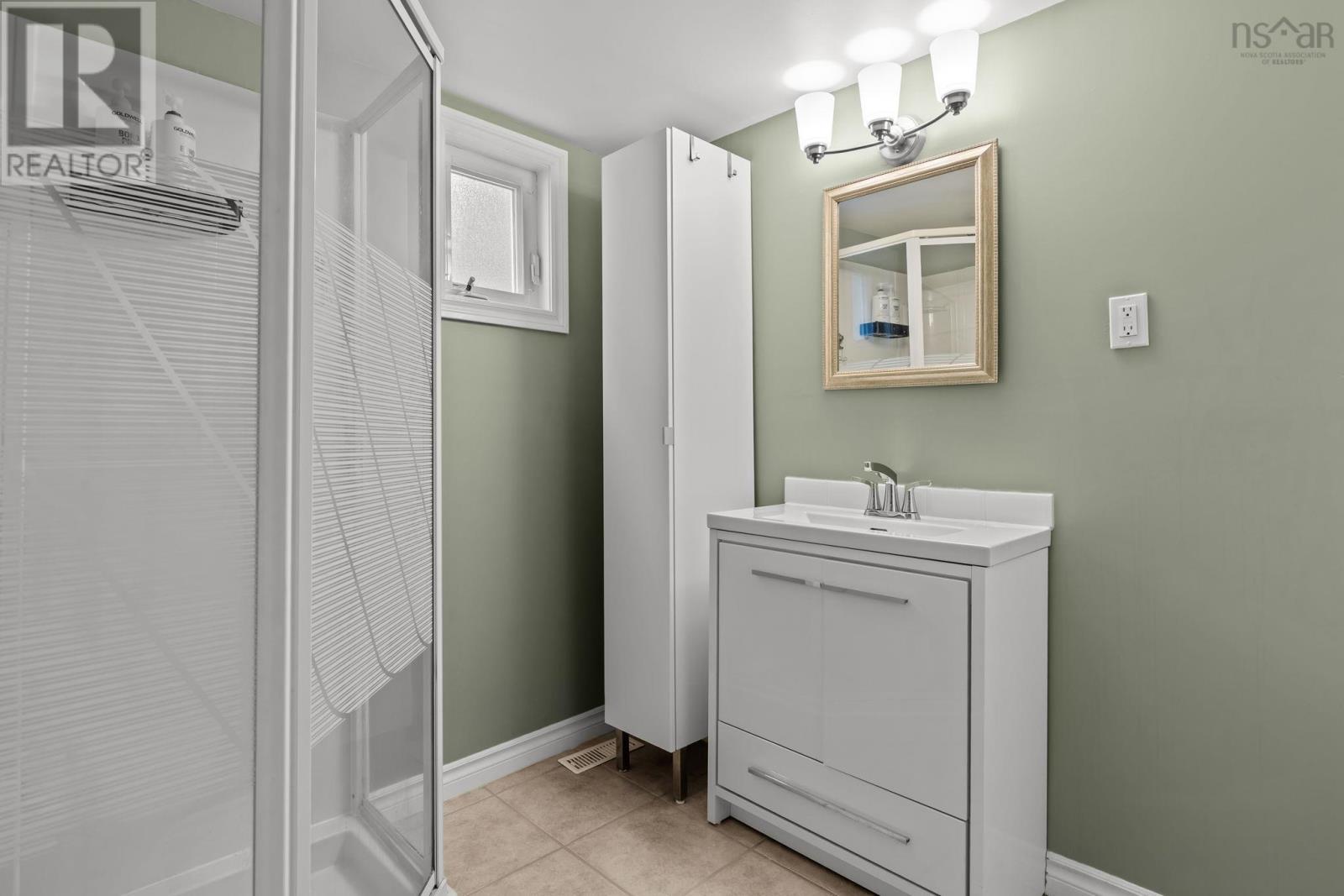 115 Candy Mountain Road, Mineville, Nova Scotia  B2Z 1K4 - Photo 21 - 202522945