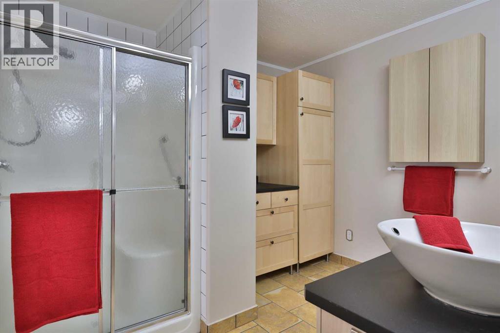 105, 4834 52a Street, Camrose, Alberta  T4V 1W4 - Photo 22 - A2265514