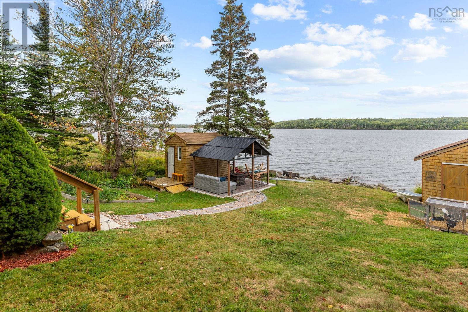 115 Candy Mountain Road, Mineville, Nova Scotia  B2Z 1K4 - Photo 25 - 202522945