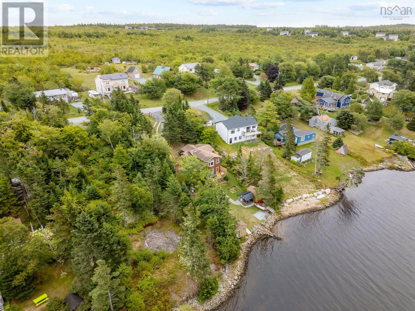 115 Candy Mountain Road, Mineville, Nova Scotia  B2Z 1K4 - Photo 39 - 202522945
