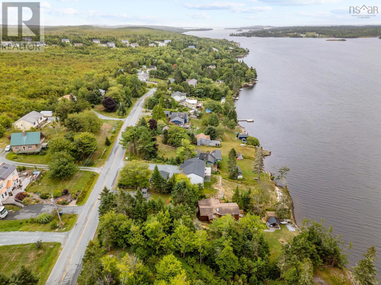 115 Candy Mountain Road, Mineville, Nova Scotia  B2Z 1K4 - Photo 37 - 202522945