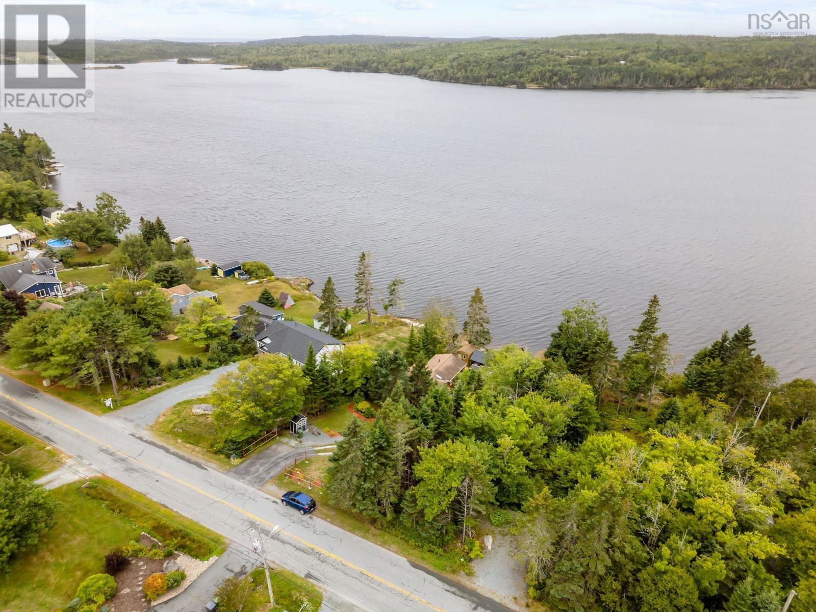 115 Candy Mountain Road, Mineville, Nova Scotia  B2Z 1K4 - Photo 35 - 202522945