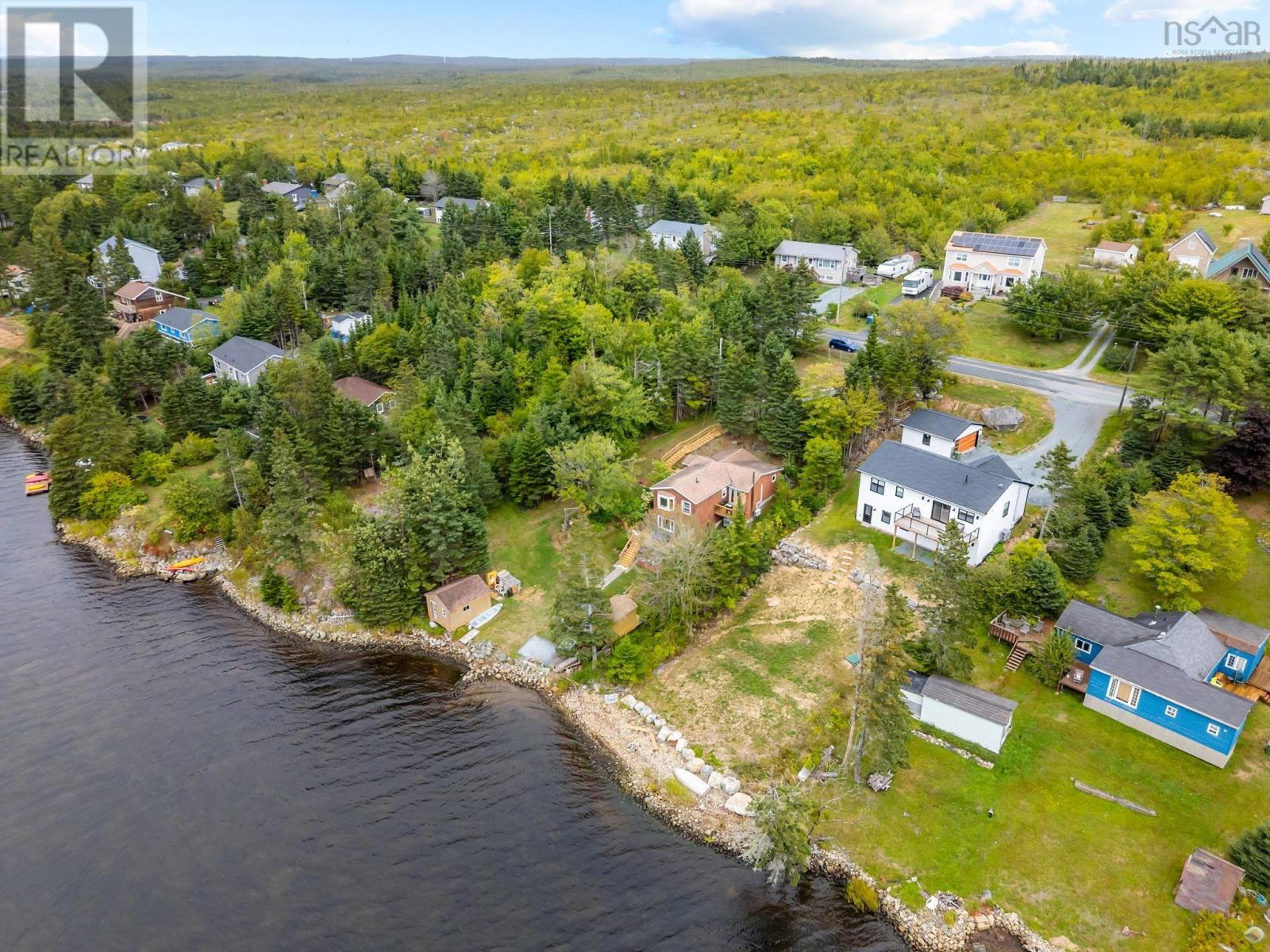 115 Candy Mountain Road, Mineville, Nova Scotia  B2Z 1K4 - Photo 31 - 202522945