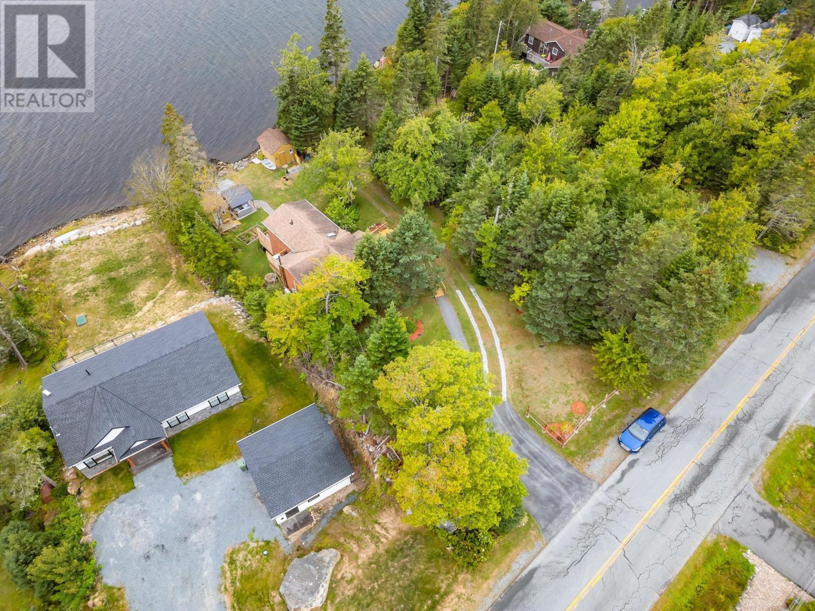 115 Candy Mountain Road, Mineville, Nova Scotia  B2Z 1K4 - Photo 33 - 202522945