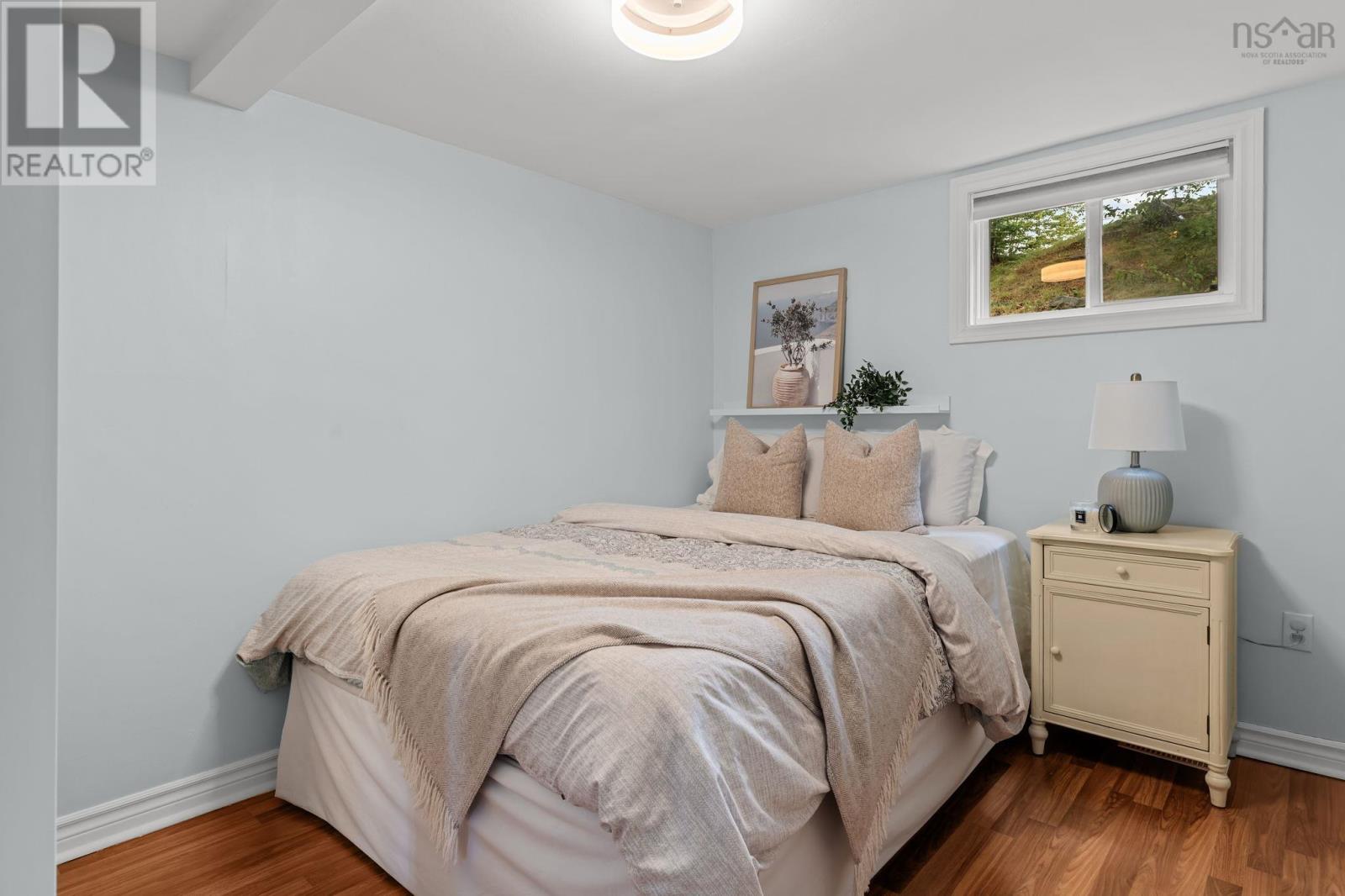 115 Candy Mountain Road, Mineville, Nova Scotia  B2Z 1K4 - Photo 17 - 202522945