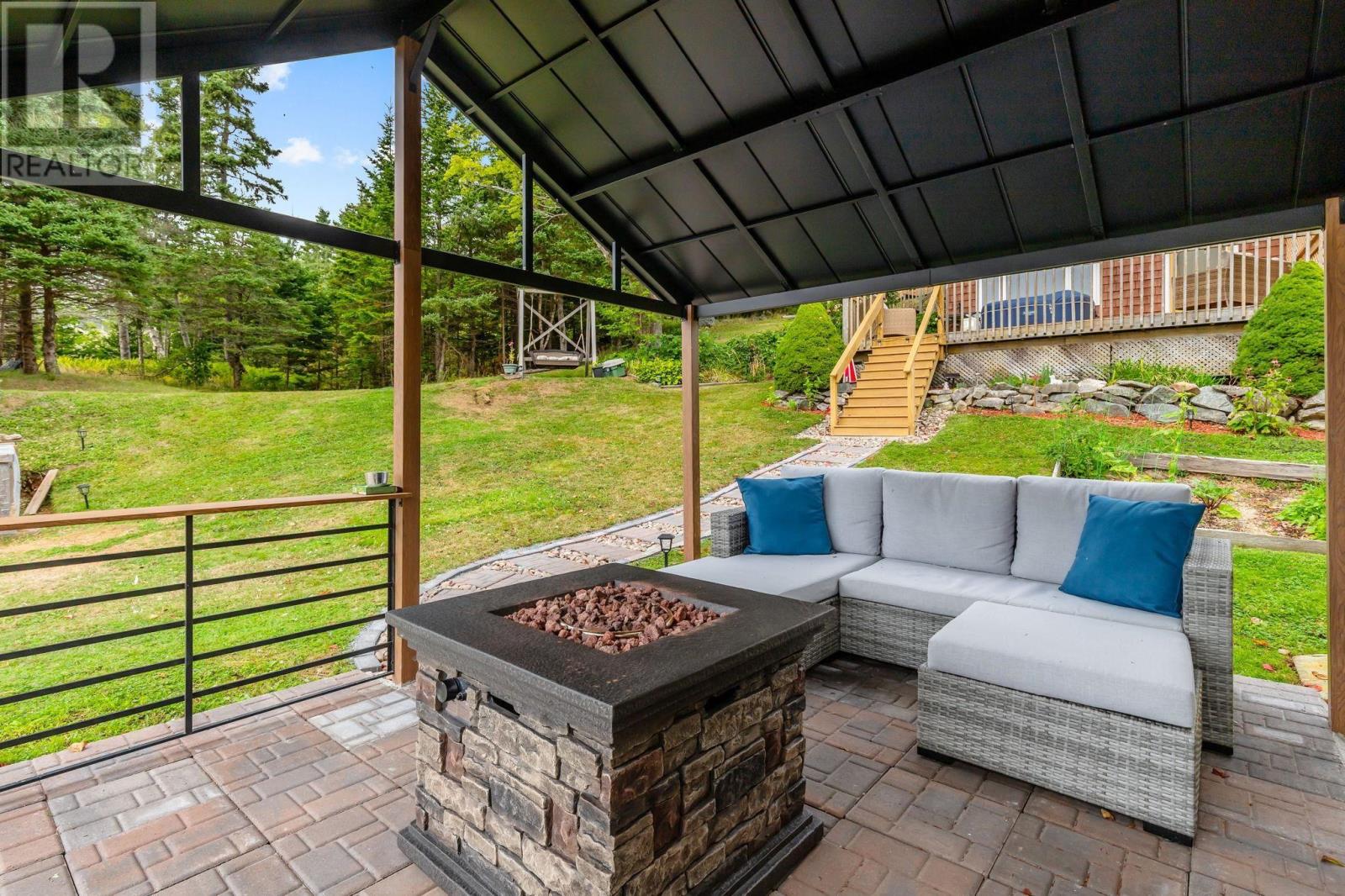 115 Candy Mountain Road, Mineville, Nova Scotia  B2Z 1K4 - Photo 29 - 202522945