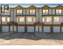 105, 123 Arabian Drive Prairie Creek