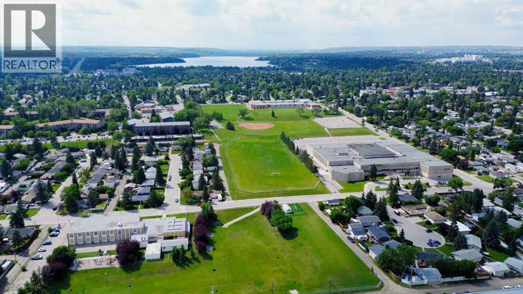 1313, 8880 Horton Road Sw, Calgary, Alberta T2V 2W3 - Photo 47 - A2239934