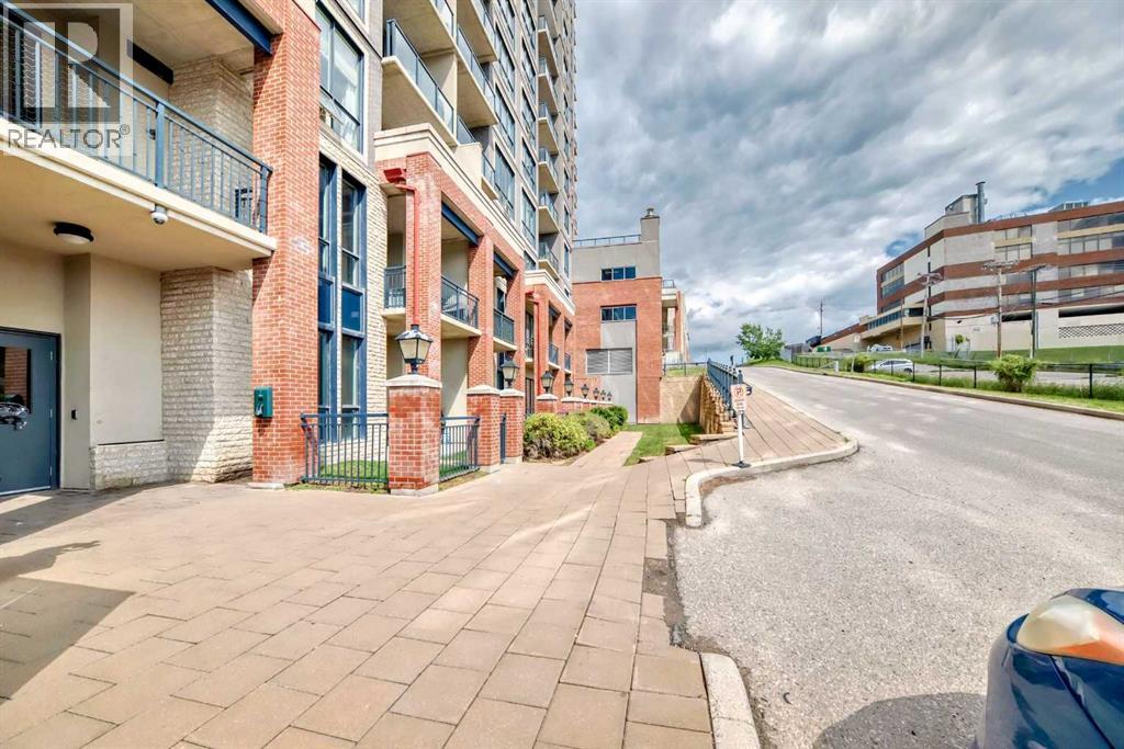 1313, 8880 Horton Road Sw, Calgary, Alberta T2V 2W3 - Photo 40 - A2239934