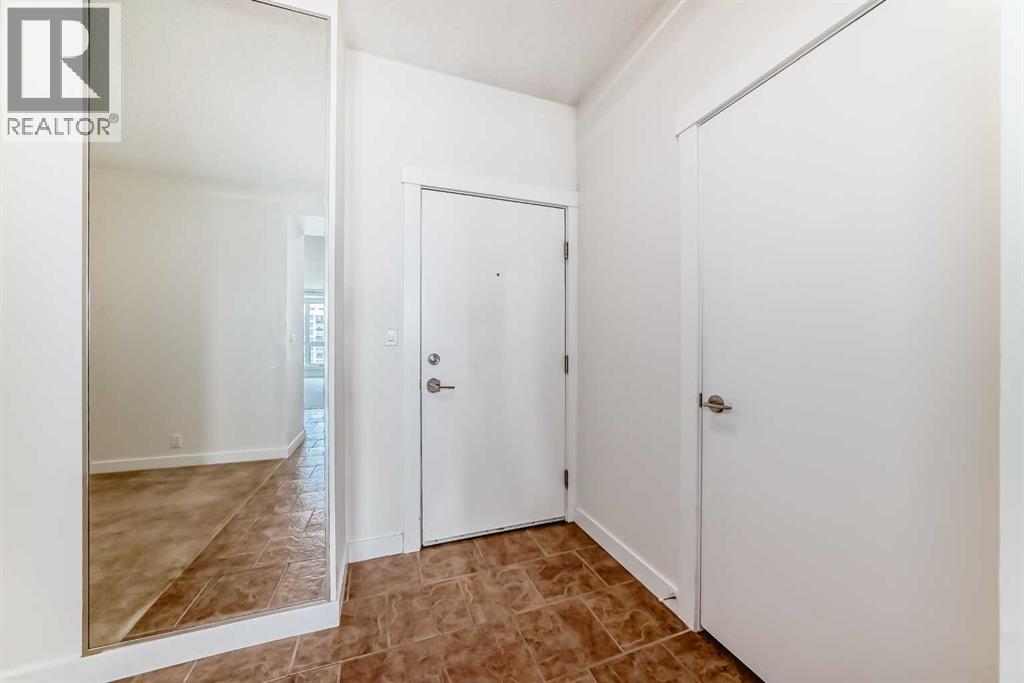 1313, 8880 Horton Road Sw, Calgary, Alberta T2V 2W3 - Photo 6 - A2239934