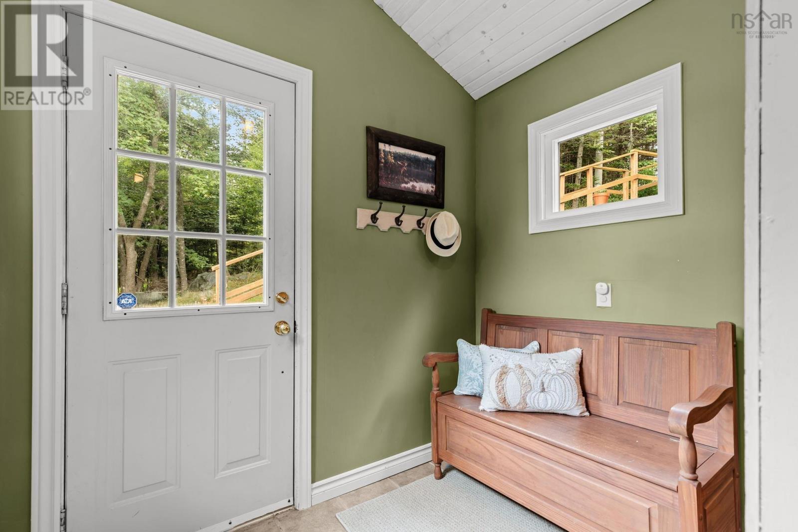 115 Candy Mountain Road, Mineville, Nova Scotia  B2Z 1K4 - Photo 3 - 202522945