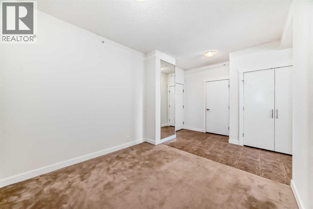 1313, 8880 Horton Road Sw, Calgary, Alberta T2V 2W3 - Photo 33 - A2239934