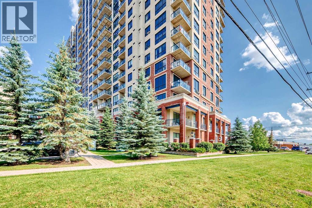 1313, 8880 Horton Road Sw, Calgary, Alberta T2V 2W3 - Photo 41 - A2239934