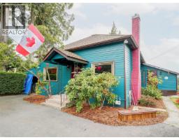 3998 Holland Ave Granville, Saanich, Ca