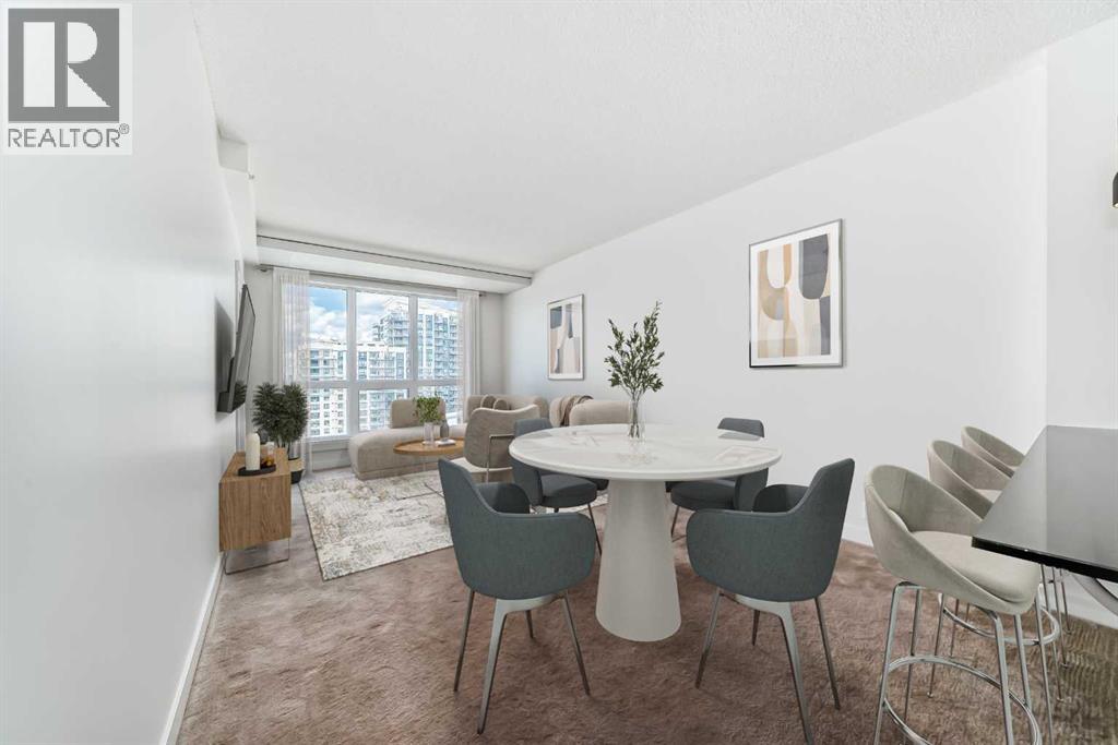 1313, 8880 Horton Road Sw, Calgary, Alberta T2V 2W3 - Photo 10 - A2239934