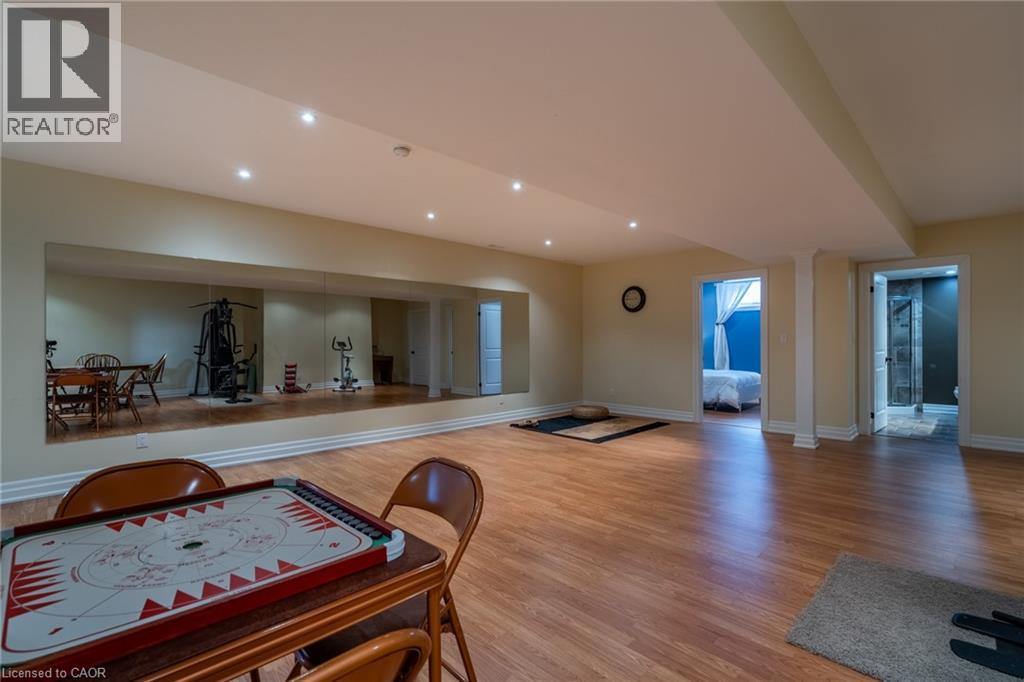 157 Terrence Park Drive, Ancaster, Ontario  L9G 1C6 - Photo 36 - 40759495