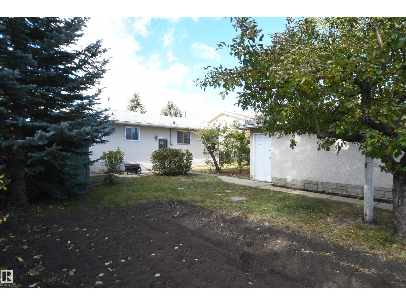 16 Camelot Av, Leduc, Alberta  T9E 4M3 - Photo 24 - E4462790