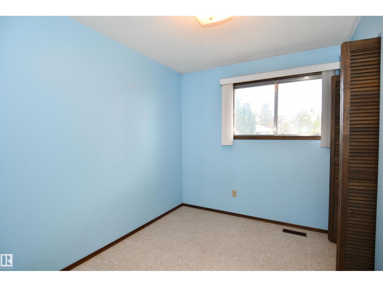 16 Camelot Av, Leduc, Alberta  T9E 4M3 - Photo 10 - E4462790