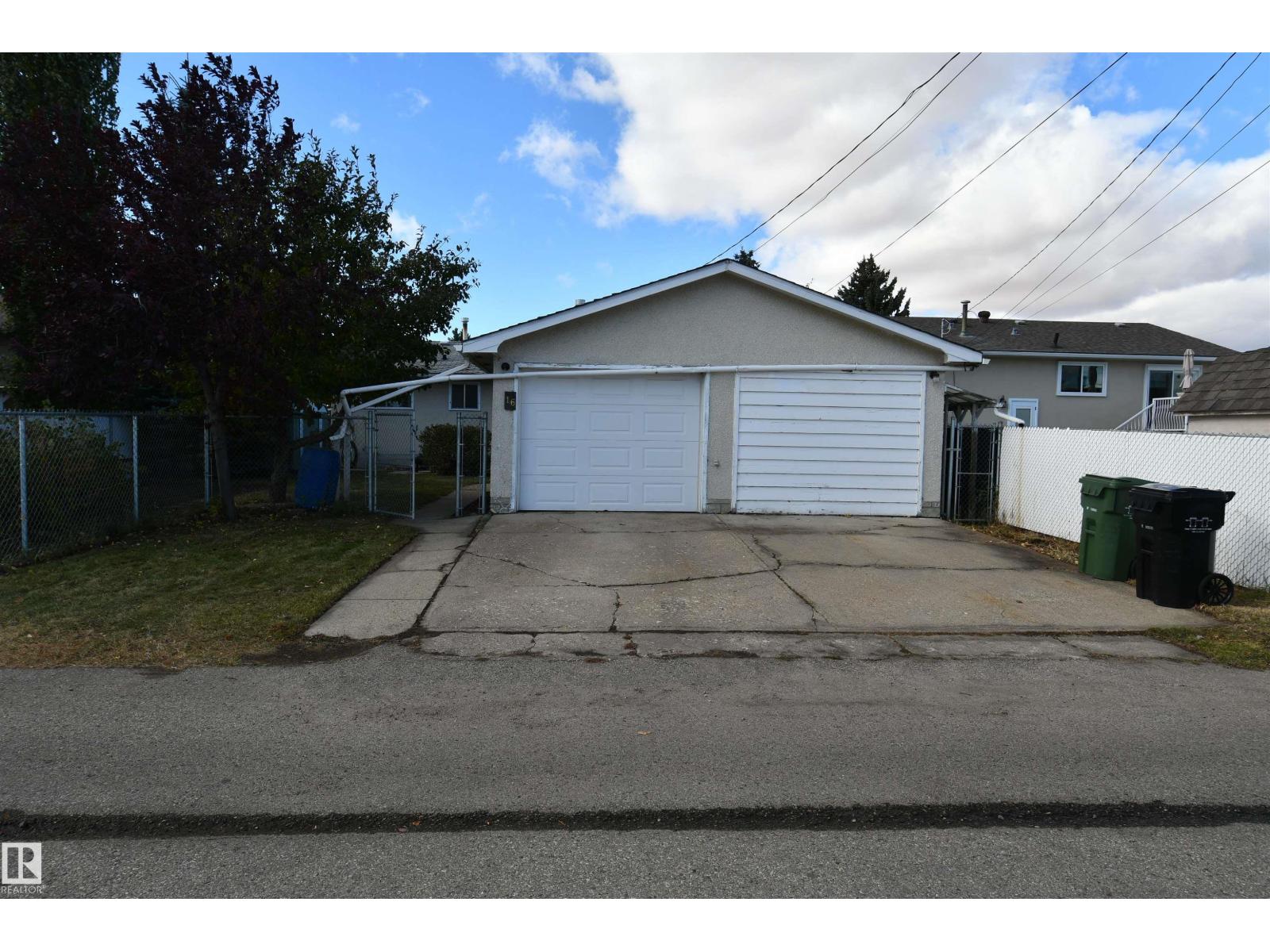 16 Camelot Av, Leduc, Alberta  T9E 4M3 - Photo 22 - E4462790