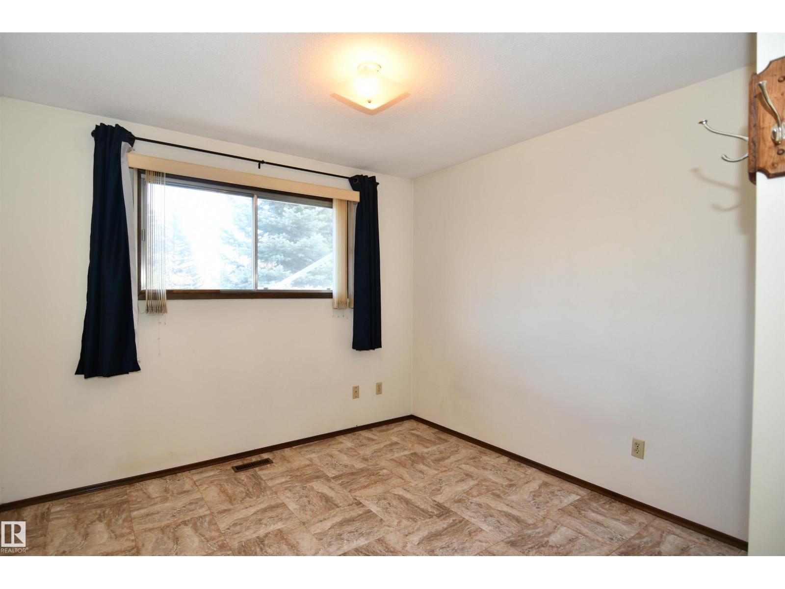 16 Camelot Av, Leduc, Alberta  T9E 4M3 - Photo 13 - E4462790
