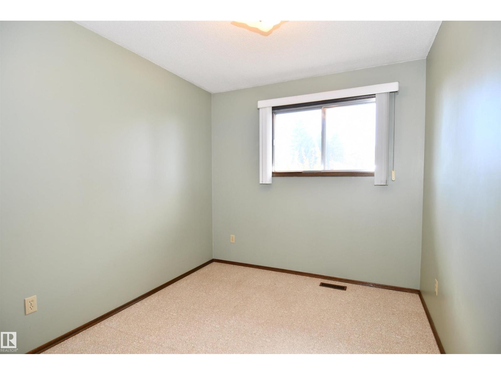 16 Camelot Av, Leduc, Alberta  T9E 4M3 - Photo 12 - E4462790