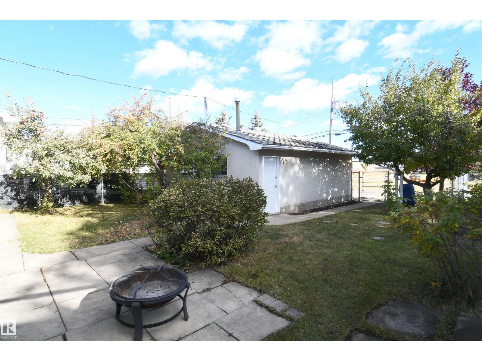 16 Camelot Av, Leduc, Alberta  T9E 4M3 - Photo 20 - E4462790